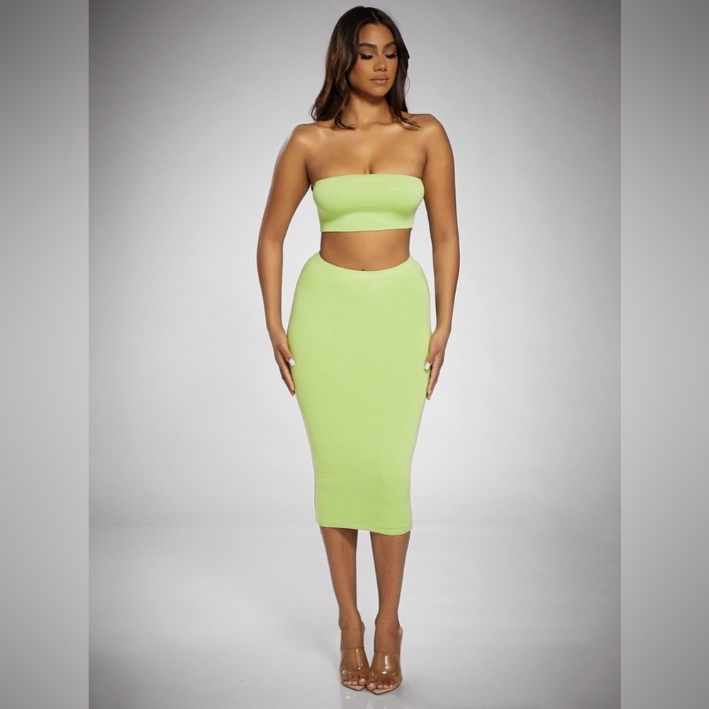 New naked wardrobe (XL)